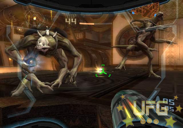 metroid-prime-3-corruption2